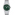 Tissot PRX 35 Powermatic 80 Grün - T137.207.11.091.00