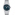Tissot PRX 35 Powermatic 80 Blau - T137.207.11.041.00