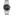 Tissot PRX 35 Powermatic 80 Black - T137.207.11.051.00
