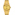 Tissot PRX 35 Powermatic 80 Gold - T137.207.33.021.00