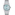Tissot PRX 35 Powermatic 80 Ice Blue - T137.207.11.351.00