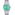 Tissot PRX 35 Powermatic 80 Mint green - T137.207.11.091.01