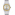 Tissot PRX 35 Powermatic 80 Silbrig / 18 Karat Gelbgold - T931.207.41.031.01