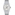 Tissot PRX 35 Quartz MoP - T137.210.11.111.00