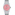 Tissot PRX 35 Quartz Pink - T137.210.11.331.00