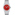 Tissot PRX 35 Quartz Red - T137.210.11.421.00
