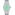Tissot PRX 35 Quartz Turquoise - T137.210.11.091.00