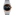 Tissot PRX 40 205 Powermatic 80 Blue / 18 carat rose gold - T931.407.41.041.00