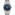 Tissot PRX 40 205 Powermatic 80 Blau - T137.407.11.041.00