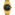 Tissot PRX 40 205 Powermatic 80 Damian Lillard Special Edition - T137.407.33.051.00