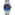 Tissot PRX 40 205 Powermatic 80 Gradient Schwarz - T137.407.11.051.01