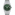 Tissot PRX 40 205 Powermatic 80 Vert - T137.407.11.091.00