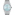 Tissot PRX 40 205 Powermatic 80 Ice Blue - T137.407.11.351.00