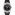 Tissot PRX 40 205 Powermatic 80 Leder schwarz - T137.407.16.051.00
