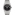 Tissot PRX 40 205 Powermatic 80 Schwarz - T137.407.11.051.00