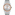 Tissot PRX 40 205 Powermatic 80 Argenté / Or rose 18 carats - T931.407.41.031.00