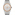Tissot PRX 40 205 Powermatic 80 Silbrig - T137.407.21.031.00