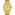 Tissot PRX 40 205 Quartz Gold - T137.410.33.021.00