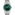 Tissot PRX 40 205 Quartz Grün - T137.410.11.091.00