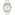 Tissot PRX 40 205 Quartz Kautschuk weiss - T137.410.17.011.00