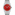 Tissot PRX 40 205 Quartz Rot - T137.410.11.421.00
