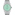 Tissot PRX 40 205 Quartz Turquoise - T137.410.11.091.01