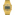 Tissot PRX 40 Digital Gold - T137.463.33.020.00