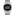 Tissot PRX 40 Digital Black - T137.463.11.050.00
