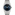 Tissot PRX 40 205 Quartz Blau - T137.410.11.041.00