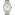 Tissot PRX 40 205 Quartz Silbrig - T137.410.11.031.00