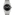Tissot PRX 40 205 Quartz Schwarz - T137.410.11.051.00