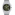 Tissot PRX Automatic Chronograph Dark green - T137.427.11.091.00