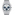 Tissot PRX Automatique Chronographe Argenté - T137.427.11.011.01