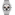 Tissot PRX Automatic Chronograph White - T137.427.11.011.00