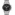 Tissot PRX Quartz Chronographe - T077.417.11.051.00