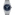 Tissot PRX UFO Robot Goldorak Special Edition - T137.407.11.041.02