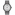 Tissot Quickster - T095.410.17.037.00