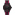 Tissot Quickster - T095.410.37.057.01