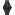 Tissot Quickster - T095.410.37.057.00