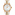 Tissot Quickster - T095.410.37.117.00