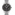 Tissot Quickster Chrono - T095.417.11.067.00