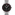 Tissot Quickster Chrono - T095.417.11.057.00
