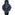 Tissot Quickster Chrono - T095.417.16.047.00