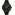 Tissot Quickster Chrono - T095.417.36.057.00