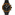 Tissot Quickster Chrono - T095.417.36.057.01