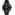 Tissot Quickster Chrono - T095.417.36.057.02