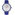 Tissot Quickster Chrono - T095.449.17.037.00