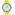 Tissot Quickster Chrono - T095.449.17.037.01