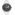 Tissot Quickster Chrono - T095.449.17.067.00