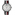Tissot Quickster Chrono - T095.417.17.037.01